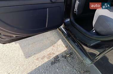 Седан Audi A4 2002 в Балаклее