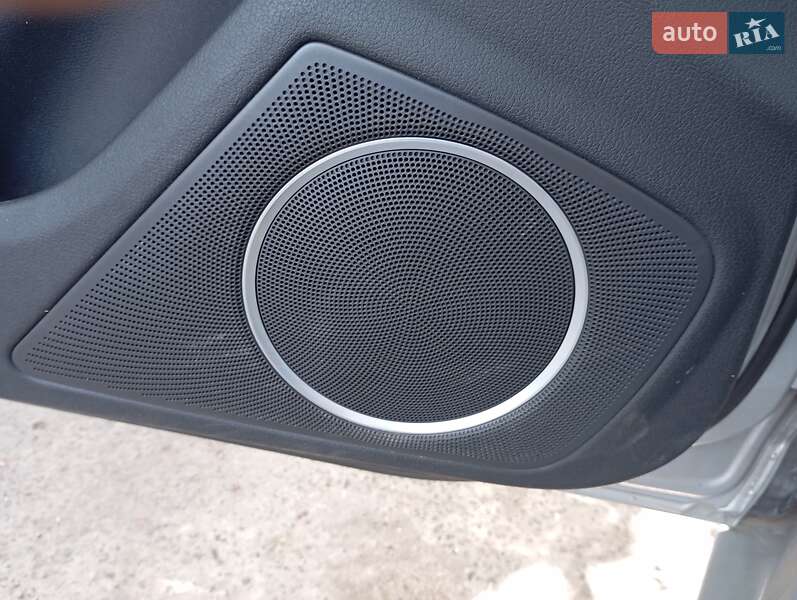 Седан Audi A4 2010 в Нововолынске фото 8 Седан Audi A4 2010 в Нововолынске