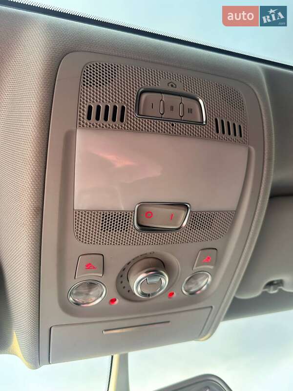 Седан Audi A4 2012 в Черняхове фото 10 Седан Audi A4 2012 в Черняхове