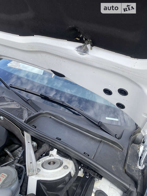 Седан Audi A4 2022 в Великой Багачке фото 16 Седан Audi A4 2022 в Великой Багачке