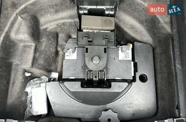 Універсал Audi A4 2011 в 