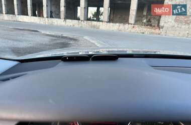 Седан Audi A4 2012 в Тернополі