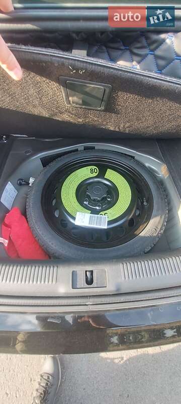 Седан Audi A4 2015 в Славянске фото 19 Седан Audi A4 2015 в Славянске