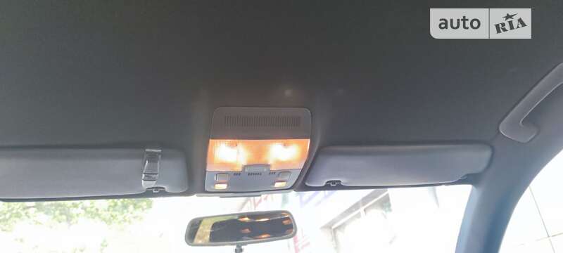 Седан Audi A4 2003 в Днепре фото 2 Седан Audi A4 2003 в Днепре