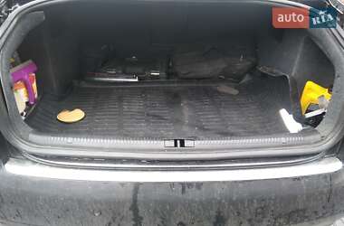 Седан Audi A4 2001 в Киеве