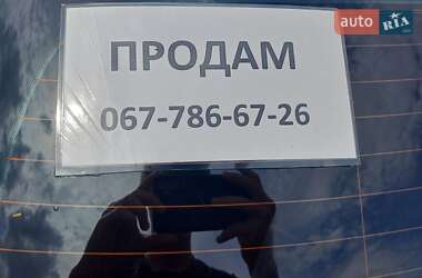 Универсал Audi A4 2006 в 