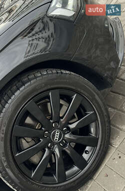 Седан Audi A4 2014 в Днепре