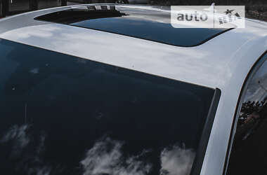 Седан Audi A4 2019 в Хусте