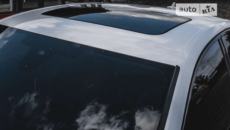 Седан Audi A4 2019 в Хусте