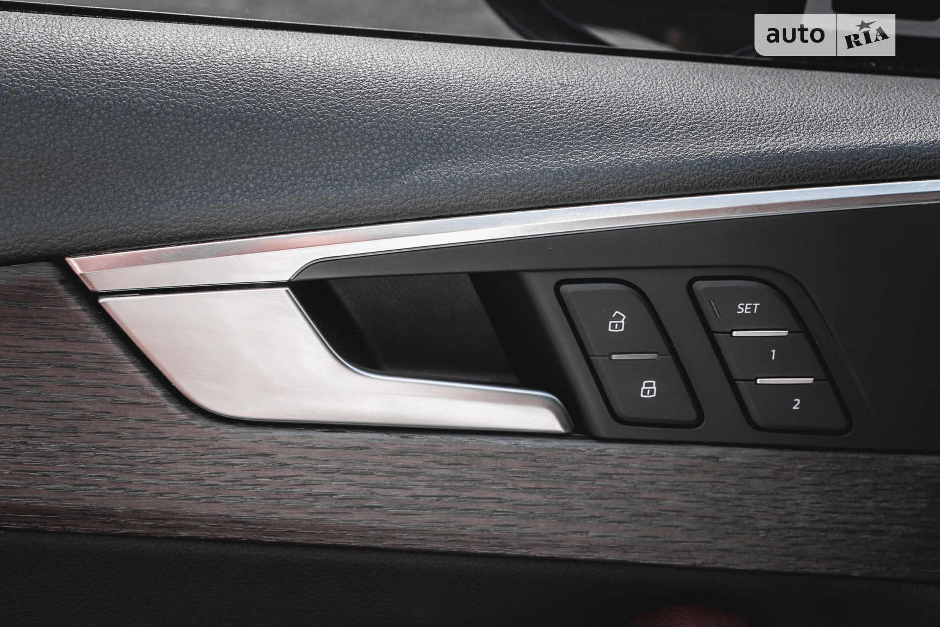 2019 Audi A4 - мініатюра 13