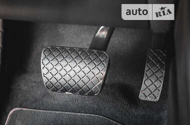 Седан Audi A4 2019 в Хусте