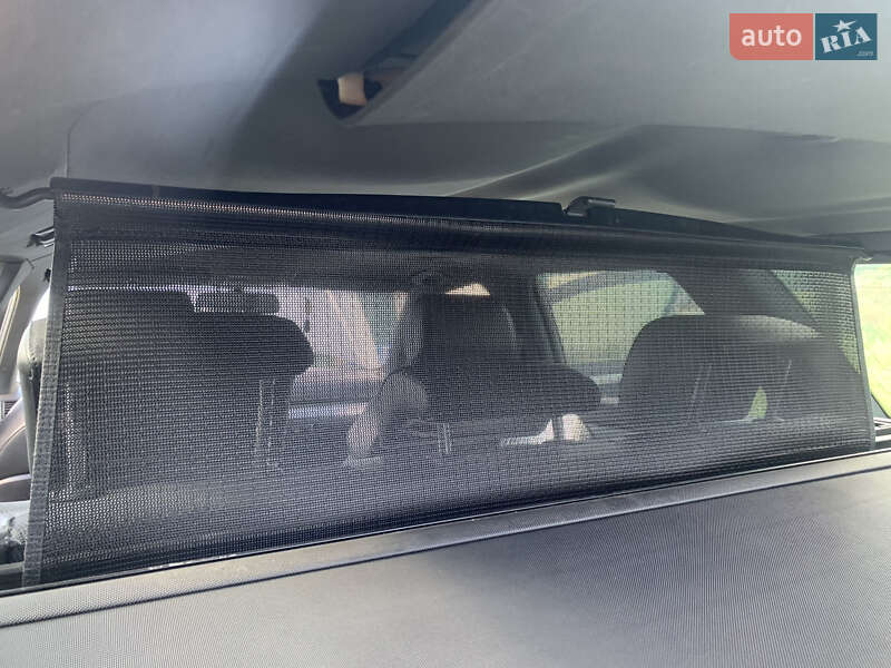 Универсал Audi A4 2005 в Василькове