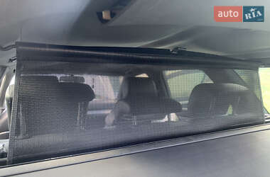 Универсал Audi A4 2005 в 