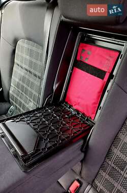 Универсал Audi A4 2014 в 