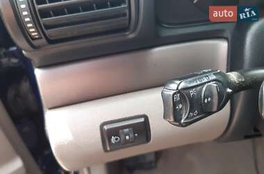 Універсал Audi A4 1999 в Львові