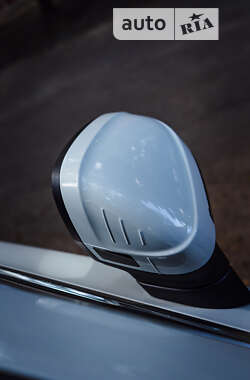 Седан Audi A4 2018 в Львове