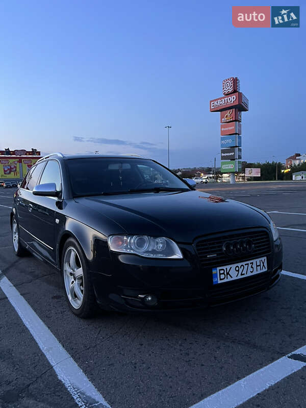 世界を買える 海外ブランド 2005 А4 Ауді – AUTO.RIA року 2005 A4 Audi купити - Україні в トップス