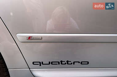 Универсал Audi A4 2006 в Черновцах