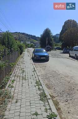 Универсал Audi A4 2005 в 