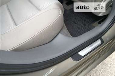 Универсал Audi A4 2009 в 