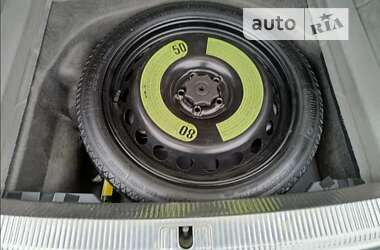 Универсал Audi A4 2009 в 