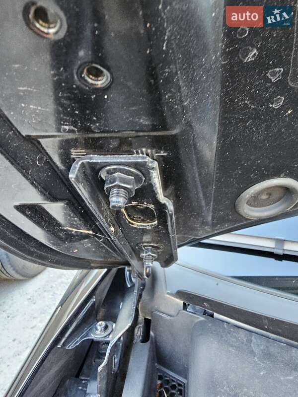 Универсал Audi A4 2010 в Ровно фото 28 Универсал Audi A4 2010 в Ровно