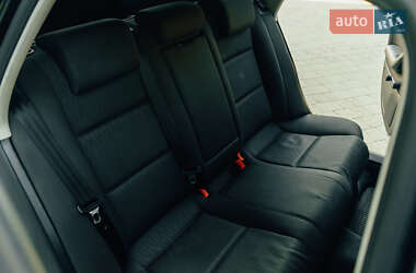 Универсал Audi A4 2005 в 