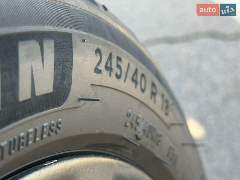 Седан Audi A4 2012 в Кривом Роге фото 13 Седан Audi A4 2012 в Кривом Роге