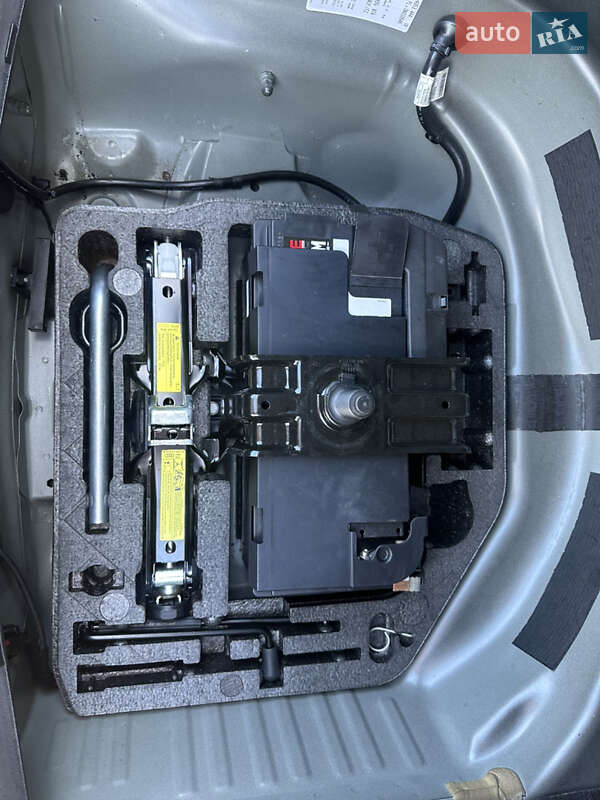 Седан Audi A4 2012 в Кривом Роге фото 34 Седан Audi A4 2012 в Кривом Роге