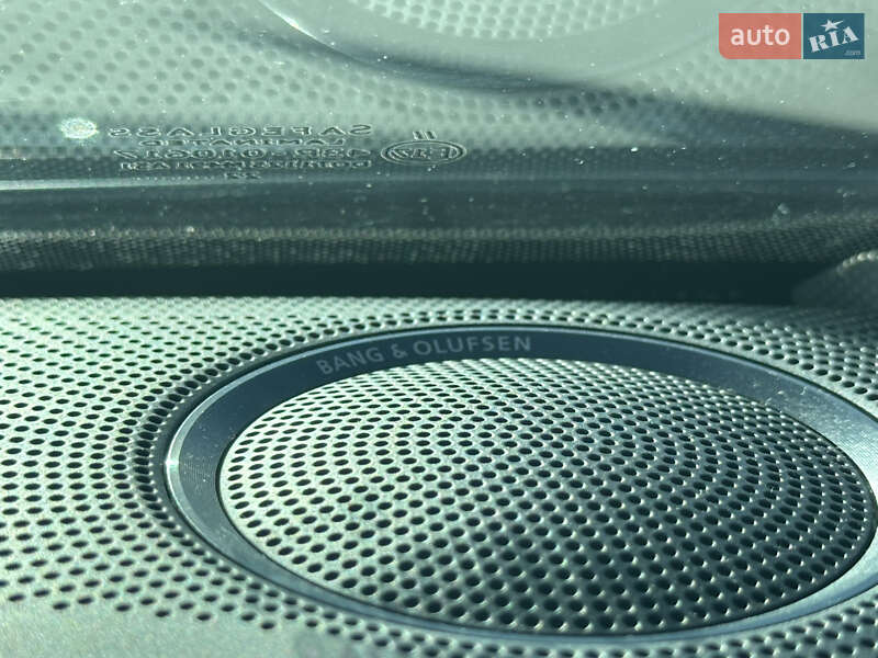 Седан Audi A4 2012 в Кривом Роге фото 38 Седан Audi A4 2012 в Кривом Роге