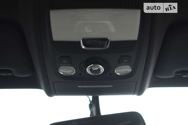 Седан Audi A4 2011 в Киеве