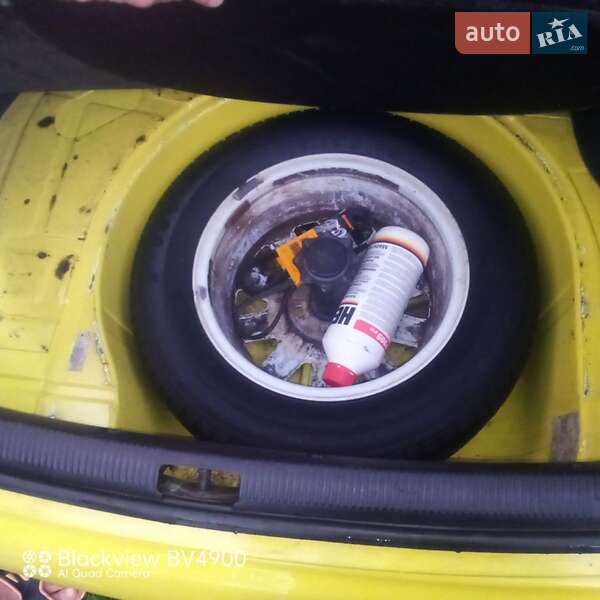 Седан Audi A4 1997 в Стрые фото 29 Седан Audi A4 1997 в Стрые
