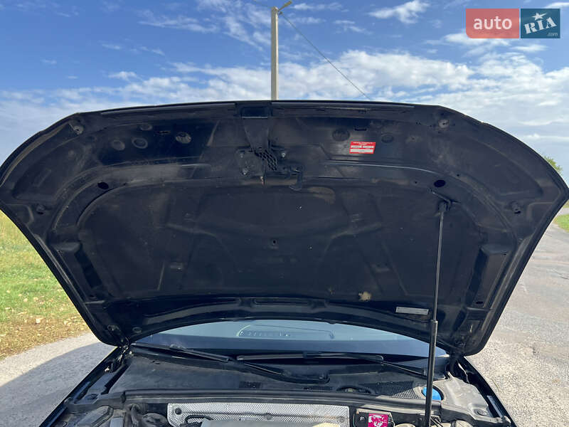 Универсал Audi A4 2011 в Ровно фото 31 Универсал Audi A4 2011 в Ровно