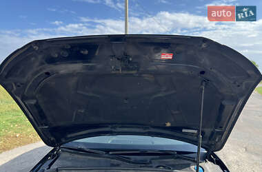 Универсал Audi A4 2011 в 