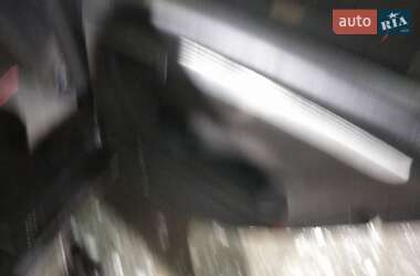 Седан Audi A4 2001 в 