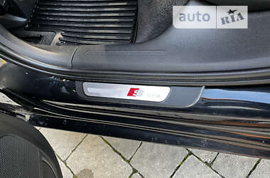 Универсал Audi A4 2010 в Ивано-Франковске
