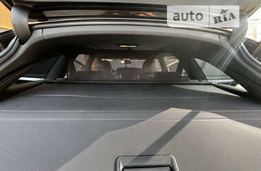 Универсал Audi A4 2010 в Ивано-Франковске