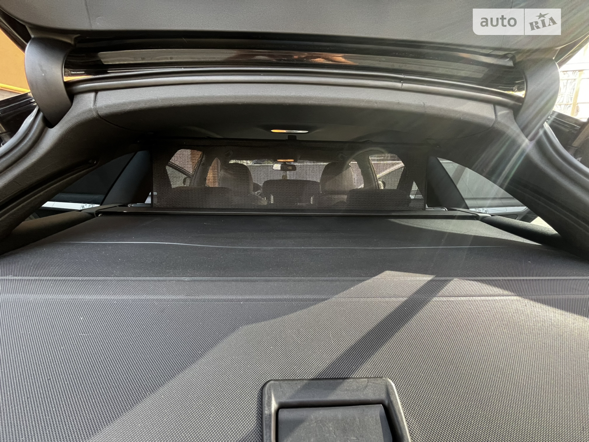 2010 Audi A4 - мініатюра 77