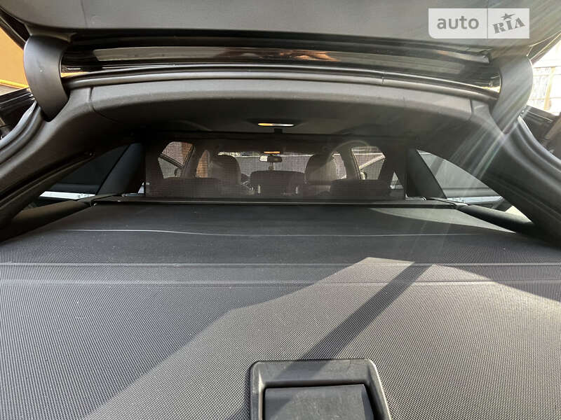 Универсал Audi A4 2010 в Ивано-Франковске