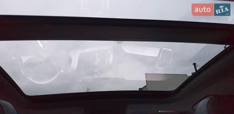 Универсал Audi A4 2008 в Хмельницком фото 19 Универсал Audi A4 2008 в Хмельницком