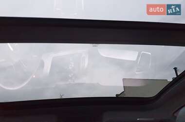 Универсал Audi A4 2008 в 