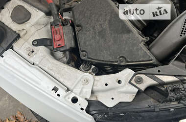 Седан Audi A4 2020 в 