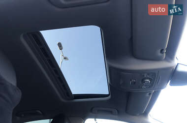 Седан Audi A4 2008 в 