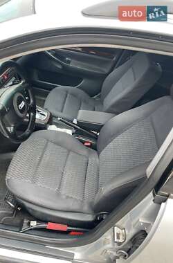 Універсал Audi A4 2000 в Чернігові