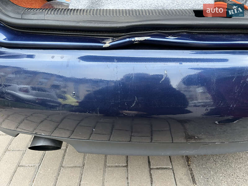 Седан Audi A4 1996 в Киеве