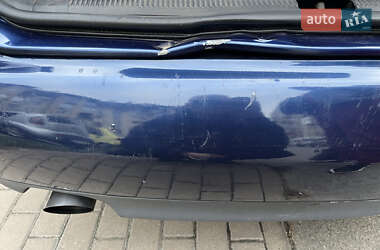 Седан Audi A4 1996 в 
