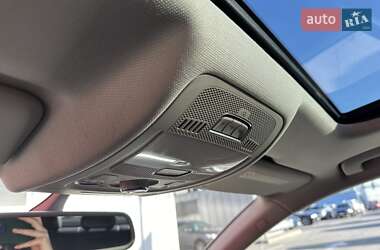 Седан Audi A4 2013 в Киеве