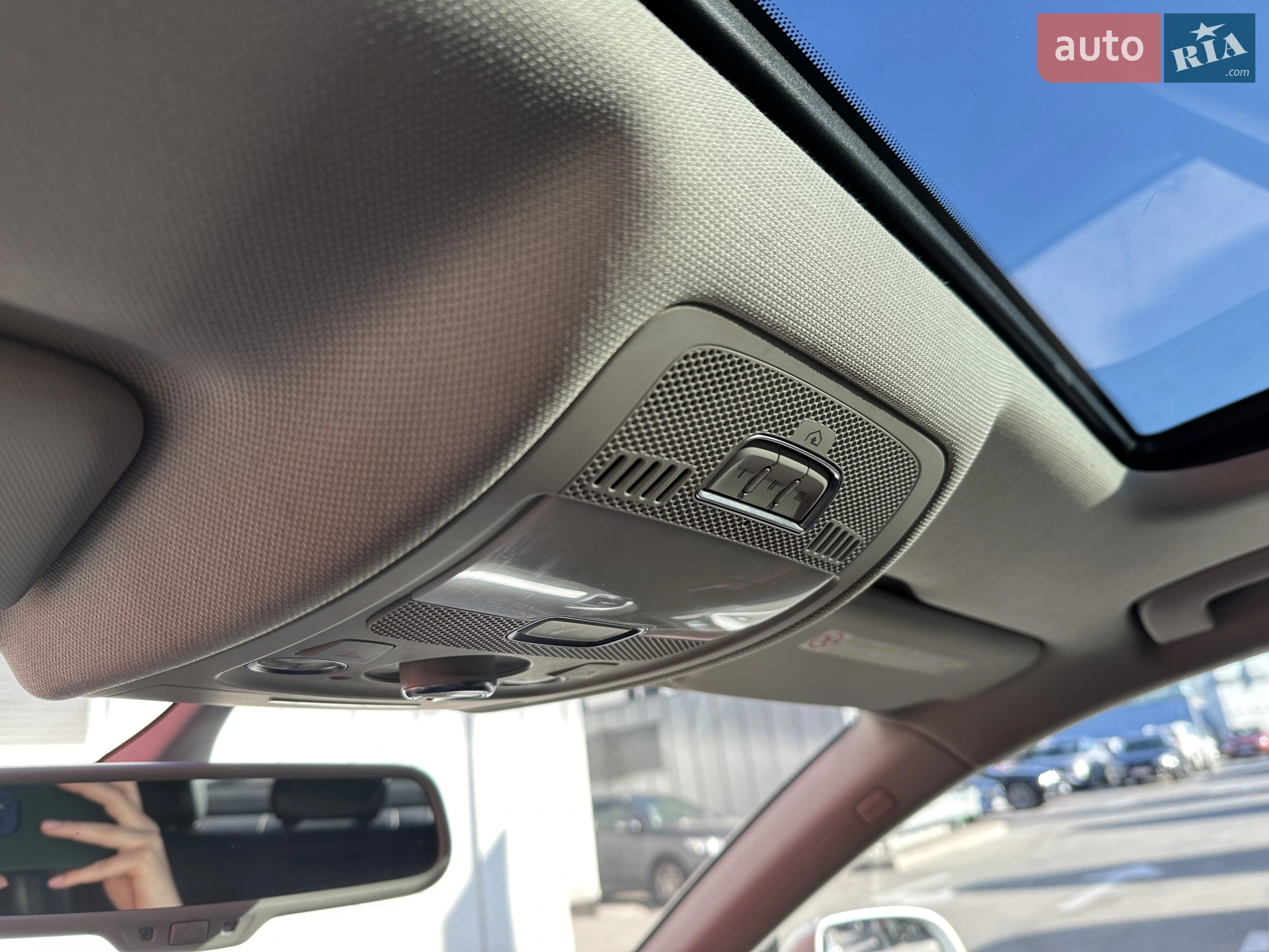2013 Audi A4 - мініатюра 23