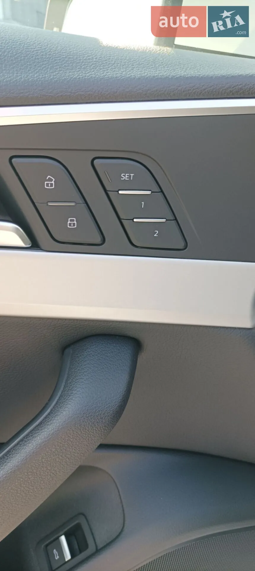 2019 Audi A4 - мініатюра 16