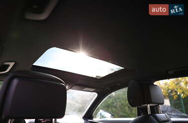 Седан Audi A4 2018 в 